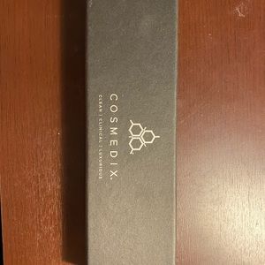 Cosmedix Facial Massage Roller